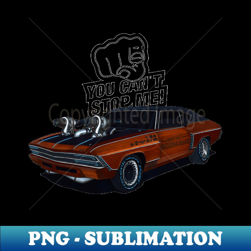 DD-30956_Outstanding adorable exclusive art american muscle car Chevrolet Chevelle SS V8 Twin Turbo 1000HP 2361.jpg