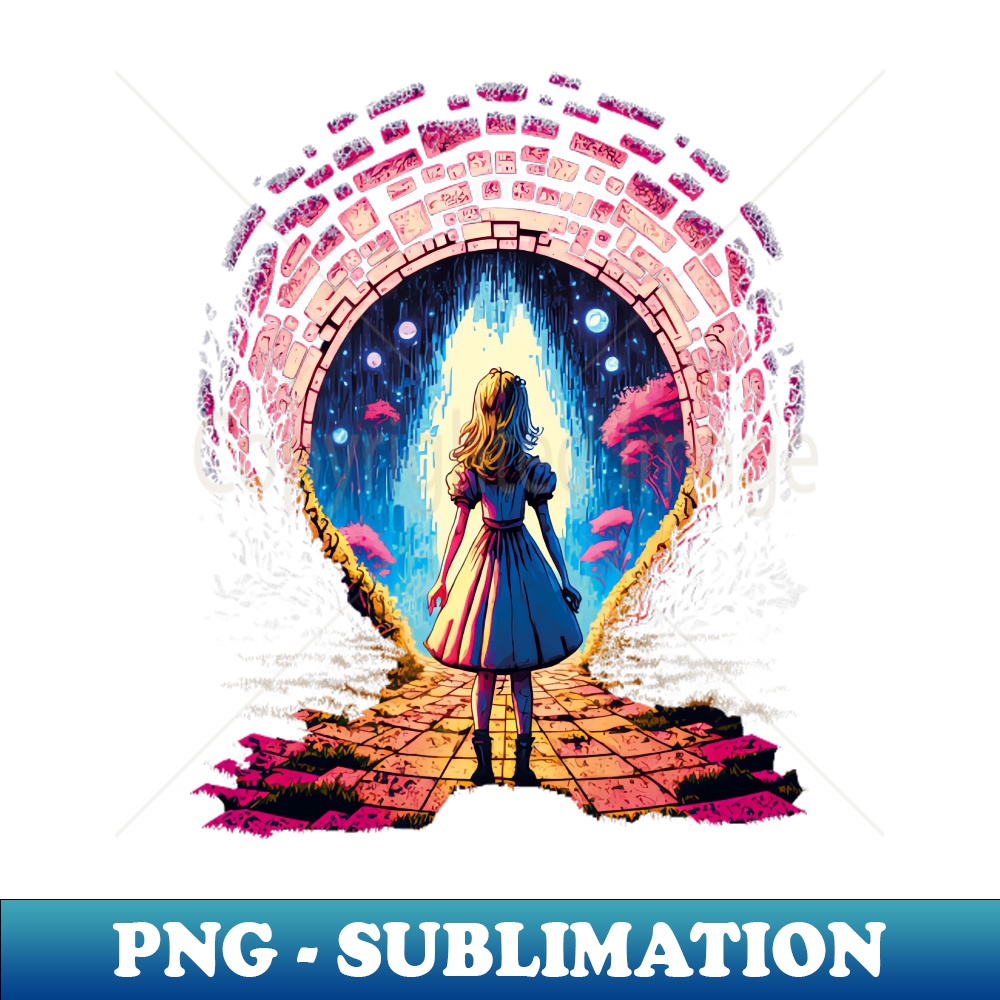 DD-32779_Portal to Wonderland 6590.jpg