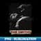 DD-41502_The Smiths 4861.jpg
