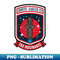 DD-41451_The Rocinate mission patch 4364.jpg