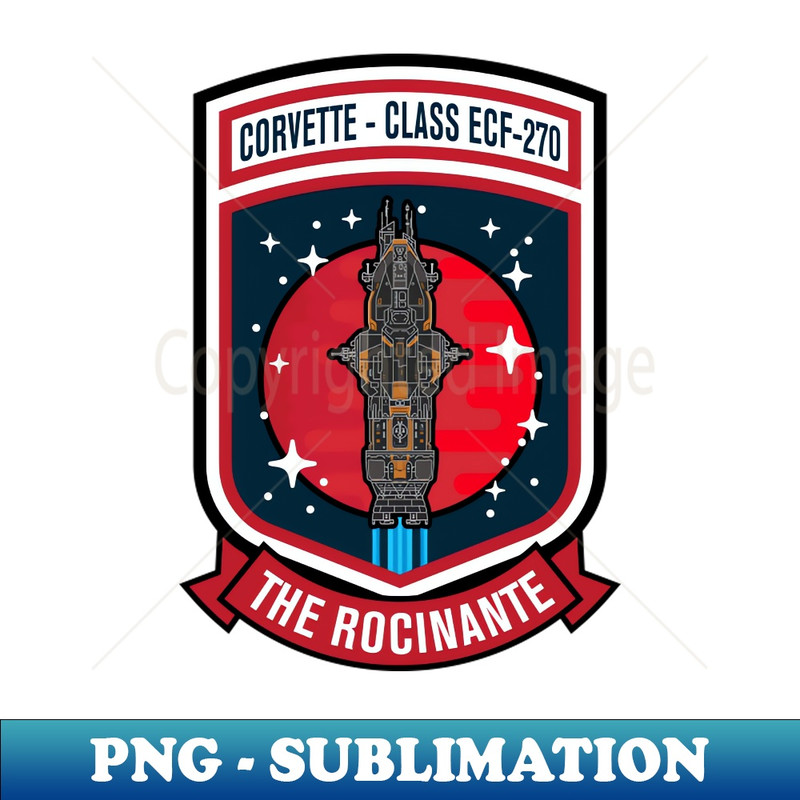 DD-41451_The Rocinate mission patch 4364.jpg