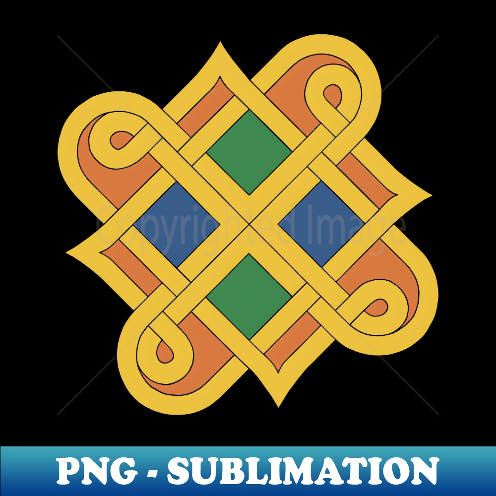 DE-13010_Durrow Knotwork 2016 9715.jpg