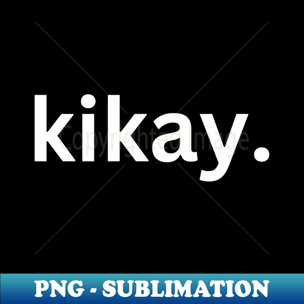 DE-24201_Kikay 8933.jpg