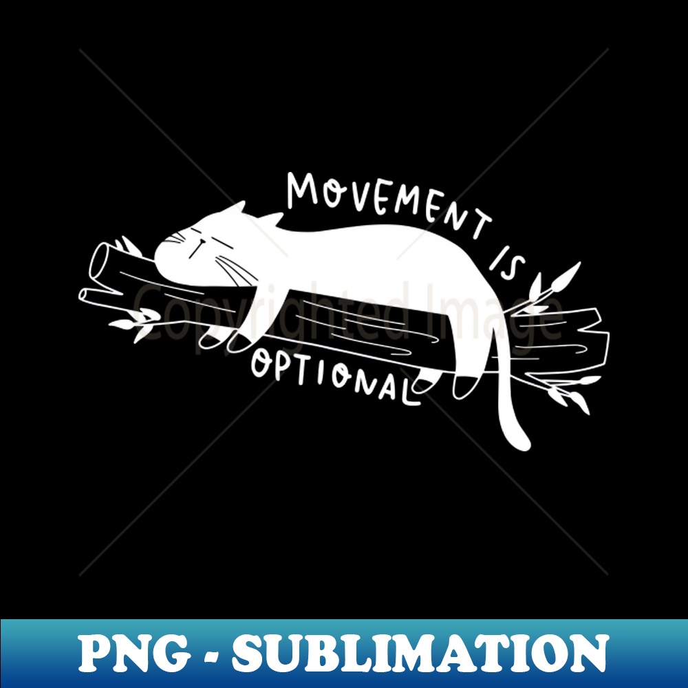 DE-28405_Movement is optional white 7296.jpg