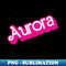 DE-2927_Aurora x Barbie 2546.jpg