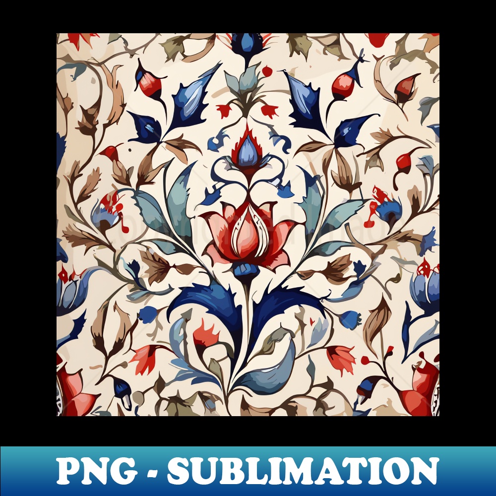 DE-30882_Ottoman Pattern on Cream 8157.jpg