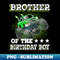 DE-5833_Brother of the Birthday Boy Monster Truck Birthday 3673.jpg