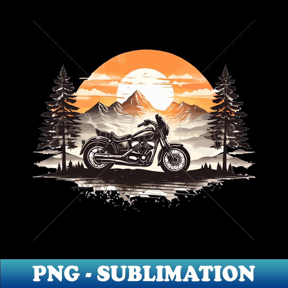 DE-7362_Chasing Sunsets A Vintage Motorbike 2771.jpg