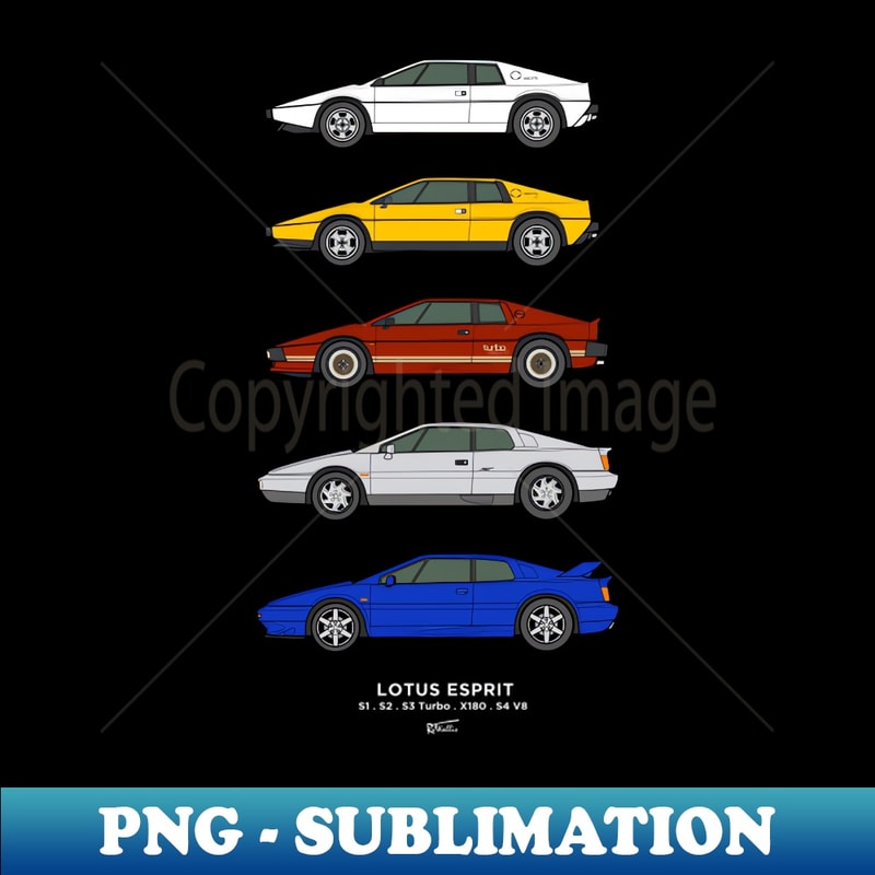 DF-13806_Esprit sports car collection 9167.jpg