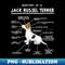 DF-2058_Anatomy of a Jack Russel Terrier 6627.jpg