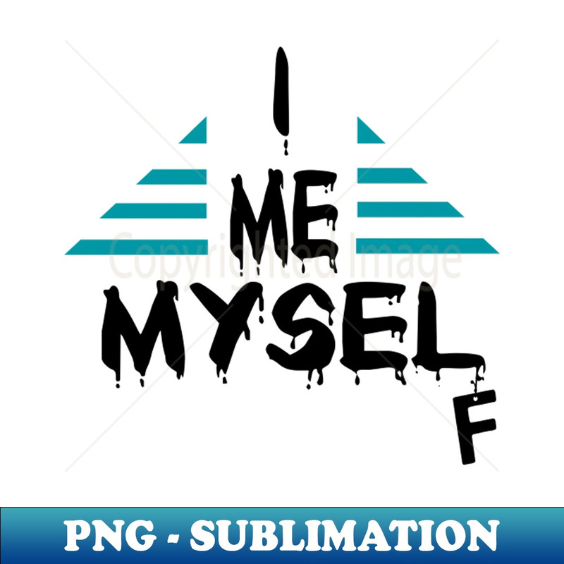 DF-20897_I Me Myself DARK LOGO 8580.jpg