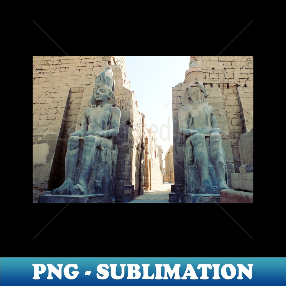 DF-26298_Luxor Temple Egypt 4345.jpg