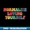 DF-30021_Normalize loving yourself 4855.jpg