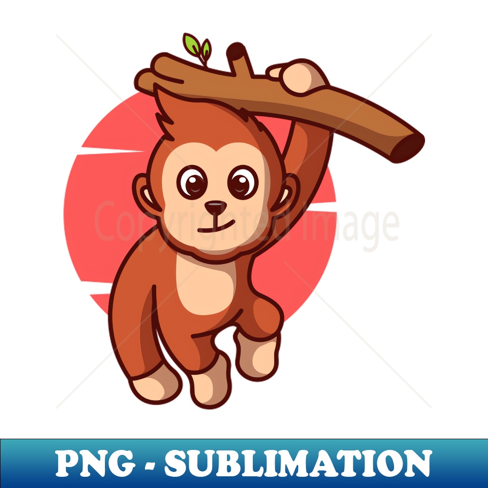 DF-3251_Baby monkey 3645.jpg