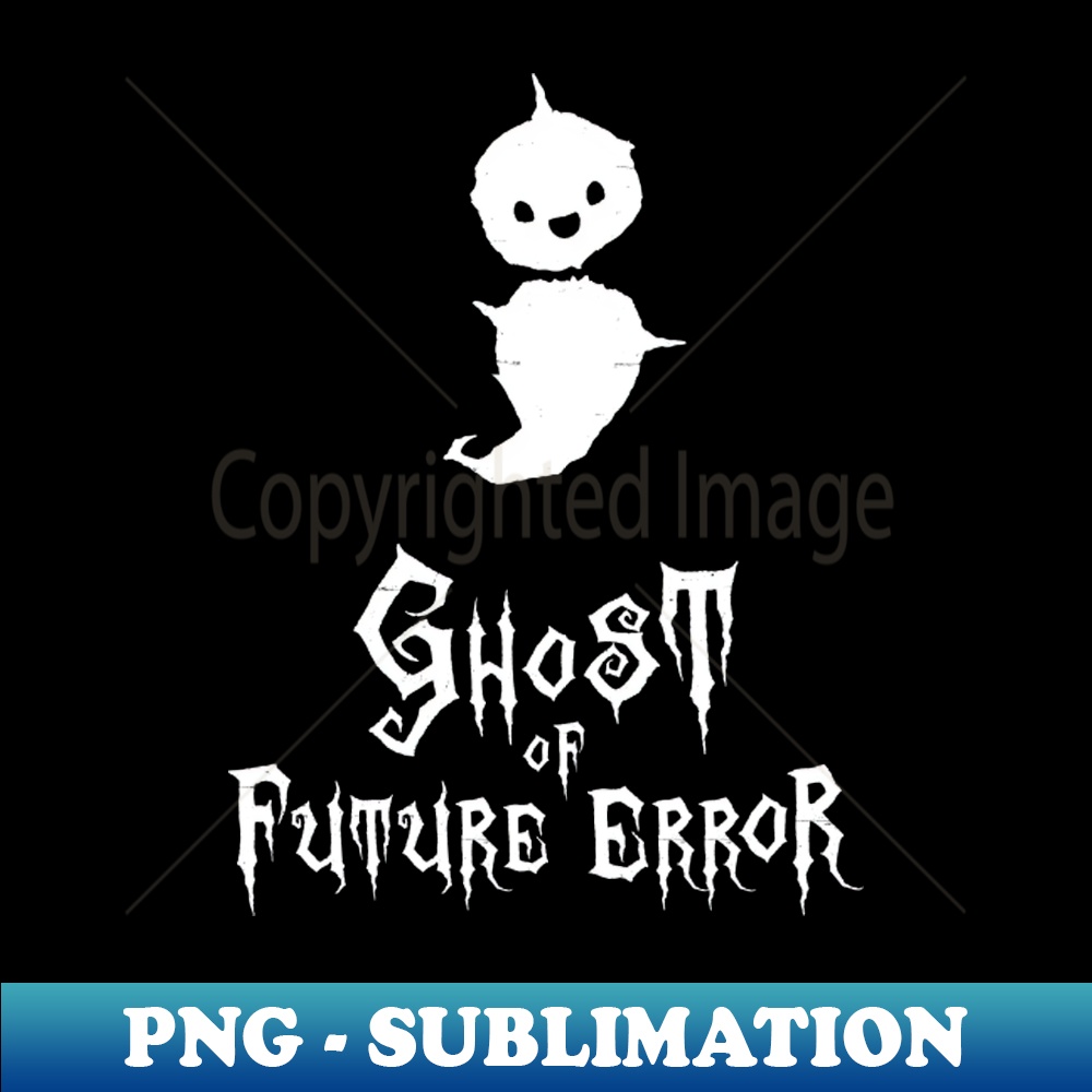 DF-33109_Programmer Ghost of Future Semicolon Error white 4873.jpg