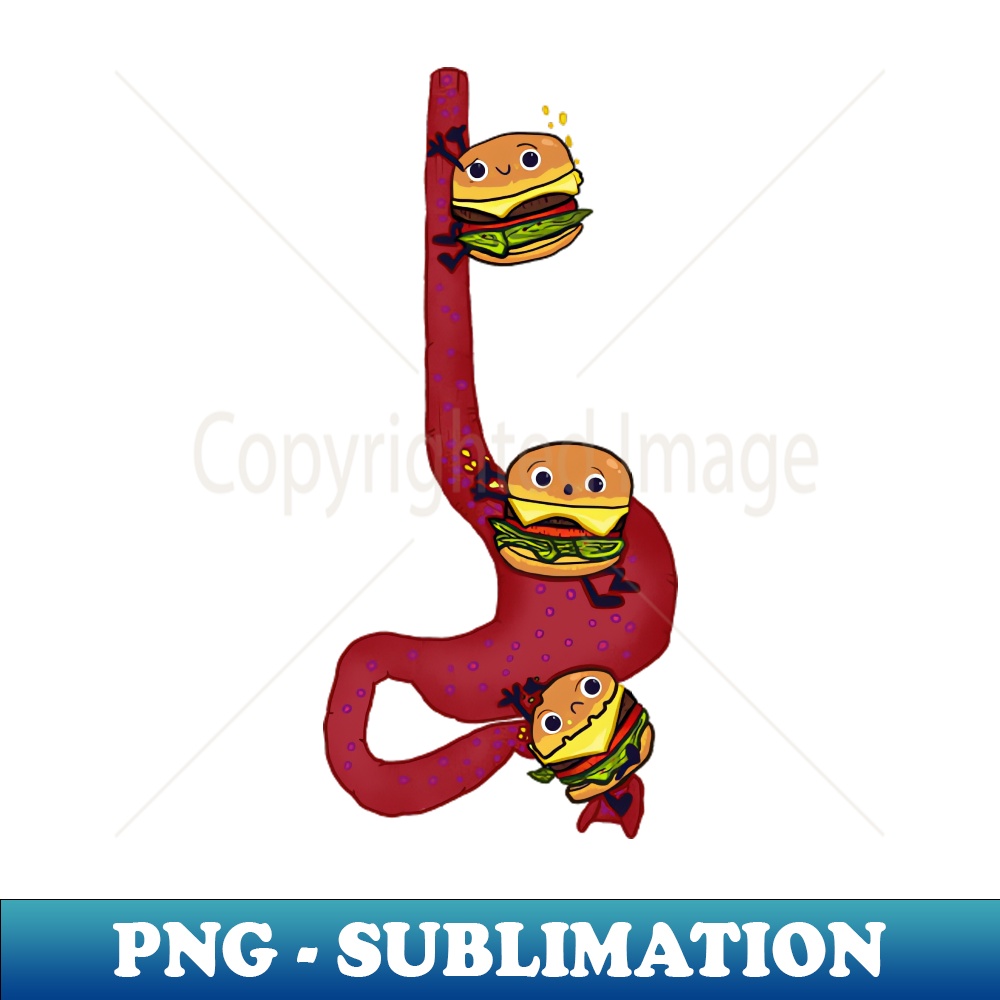 DF-37192_Siders 7882.jpg