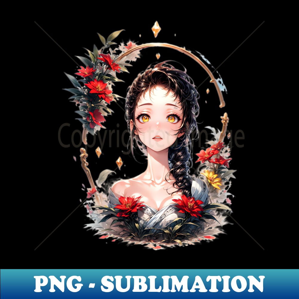 DF-41355_The noble ladys eyes are so beautiful theyre unforgettable 6670.jpg