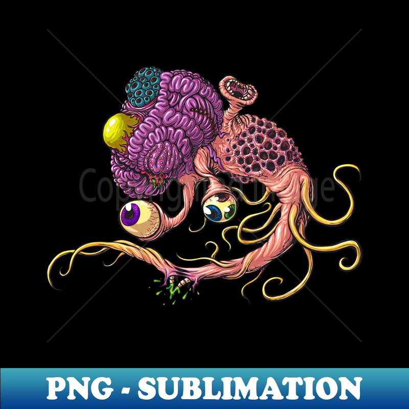 DF-5611_Brain Matter 5 5215.jpg