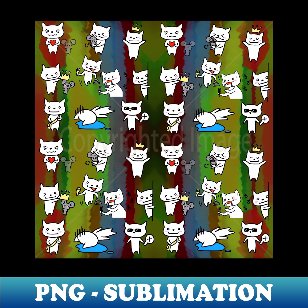 DG-10069_cute bears 6021.jpg