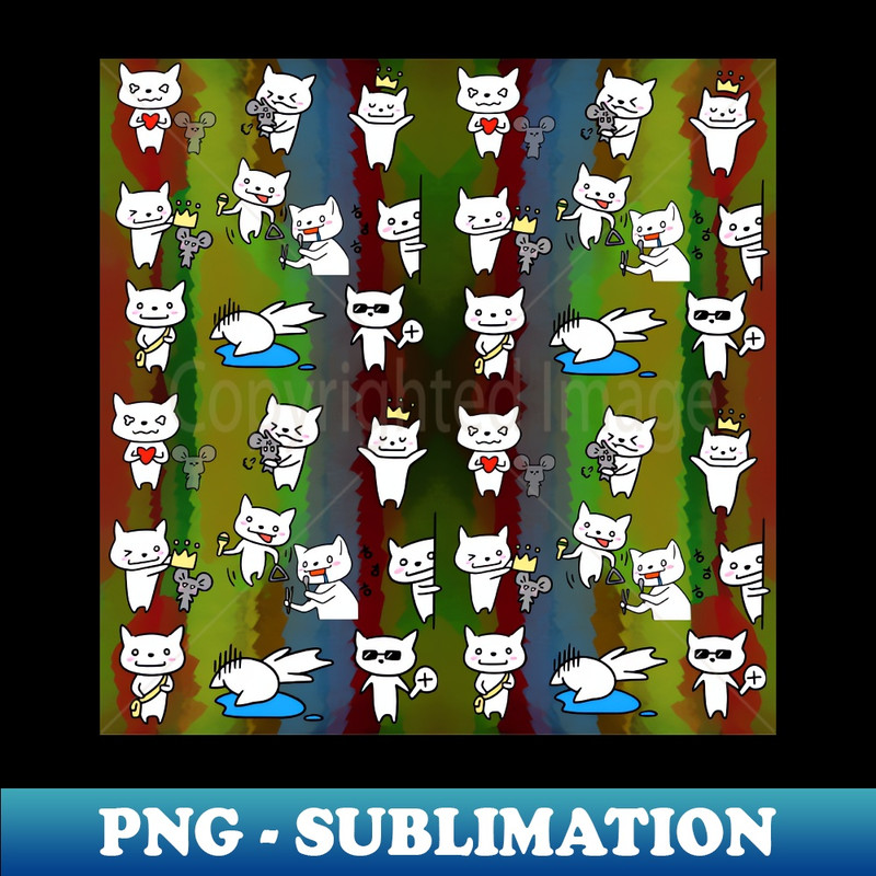 DG-10069_cute bears 6021.jpg