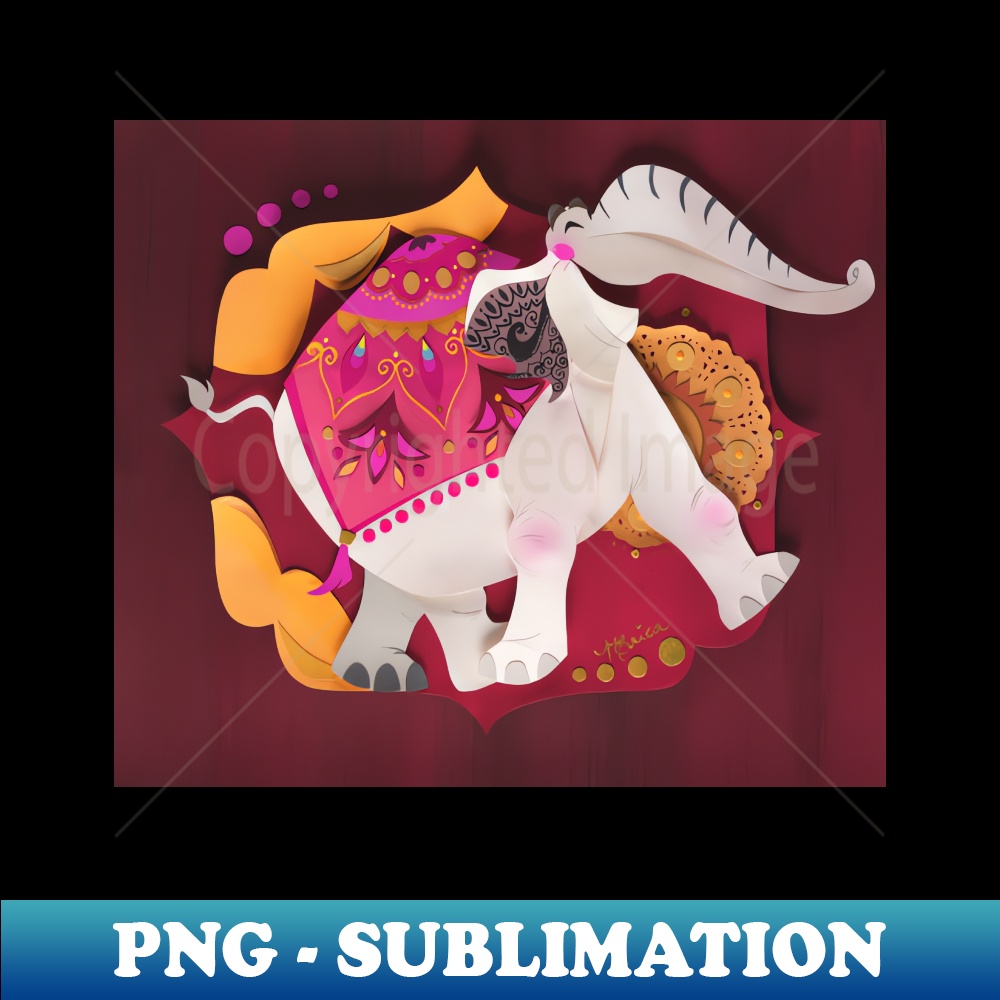 DG-13450_Elephant 4204.jpg