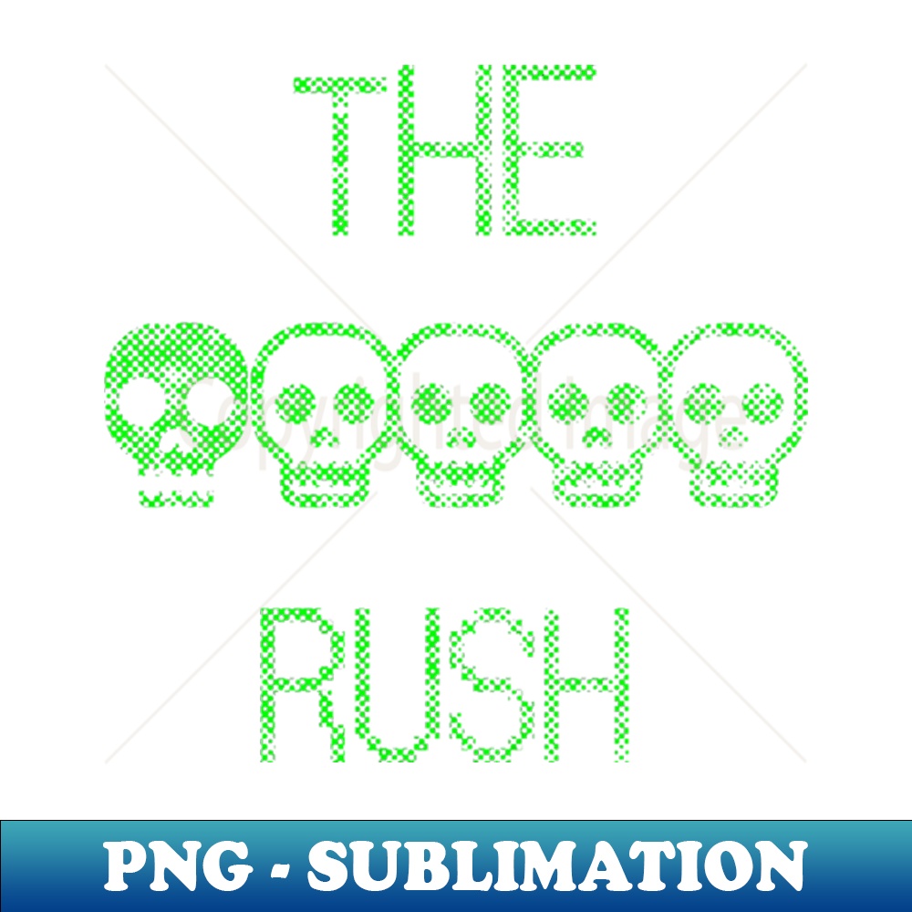 DG-41457_The Rush Game 3000.jpg