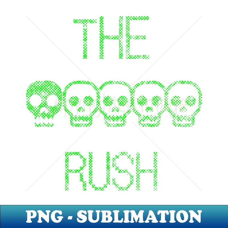 DG-41457_The Rush Game 3000.jpg