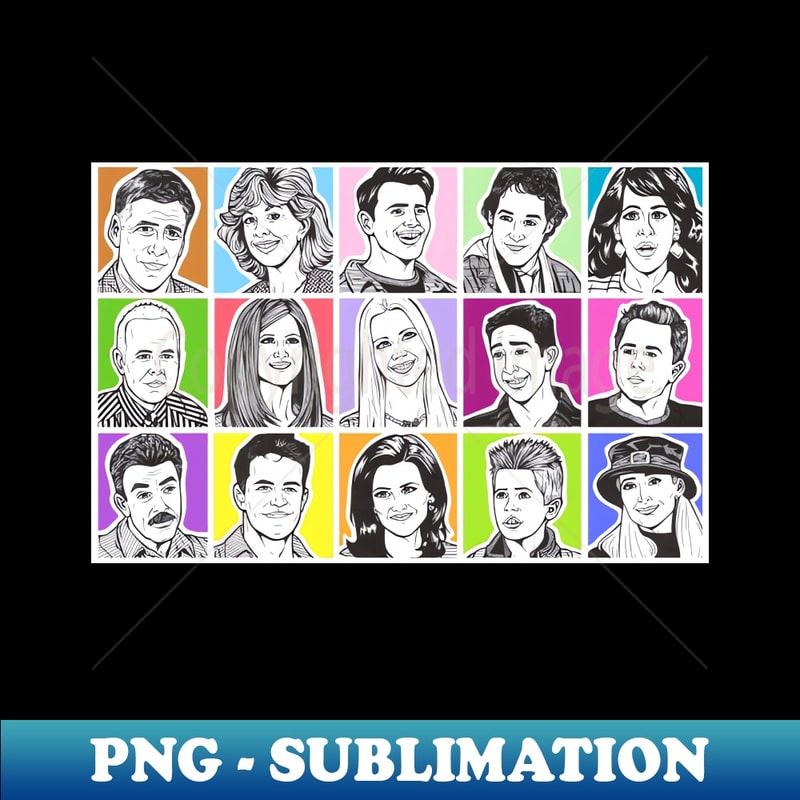 DG-42848_Turddemon Tv Collage 8687.jpg