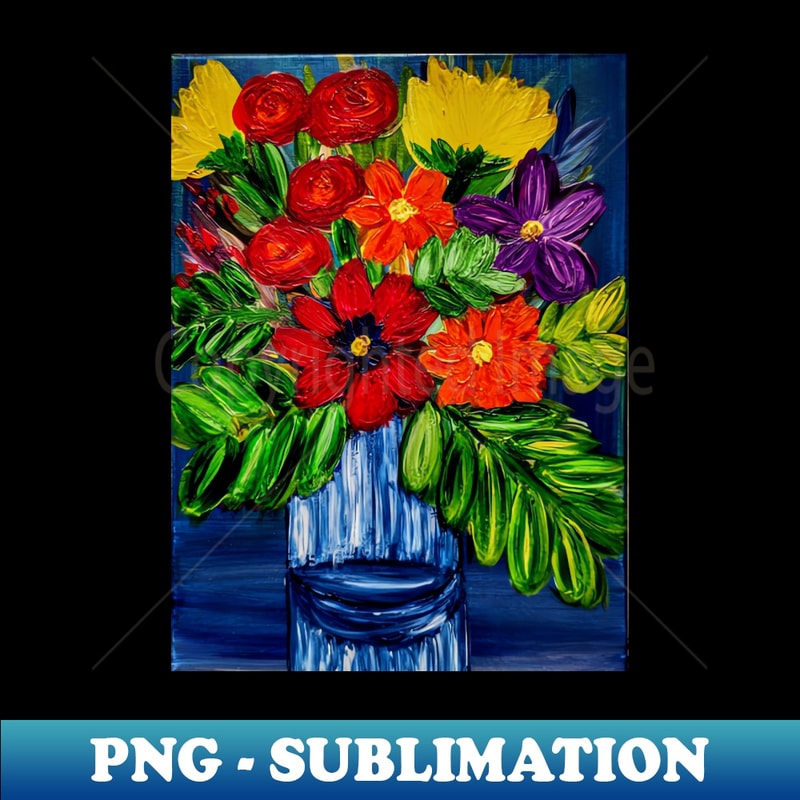 DG-5312_Bold bright flowers 7413.jpg