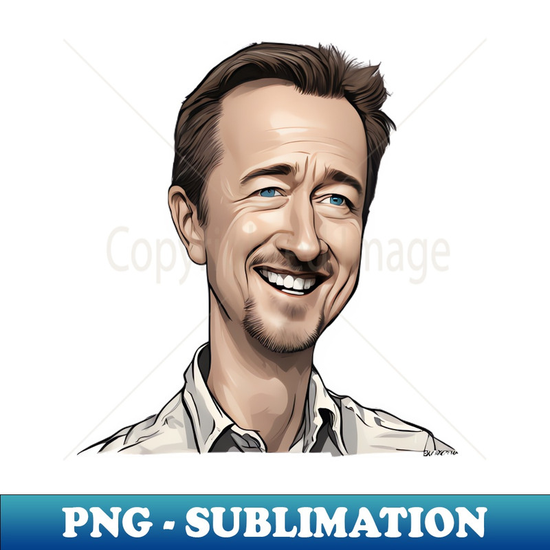 DH-13311_Edward Norton 6870.jpg
