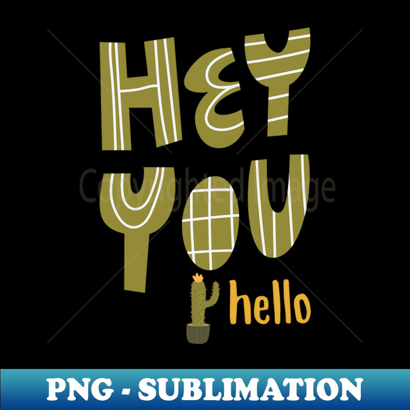 DH-19527_hey you design text aesthetics 1484.jpg