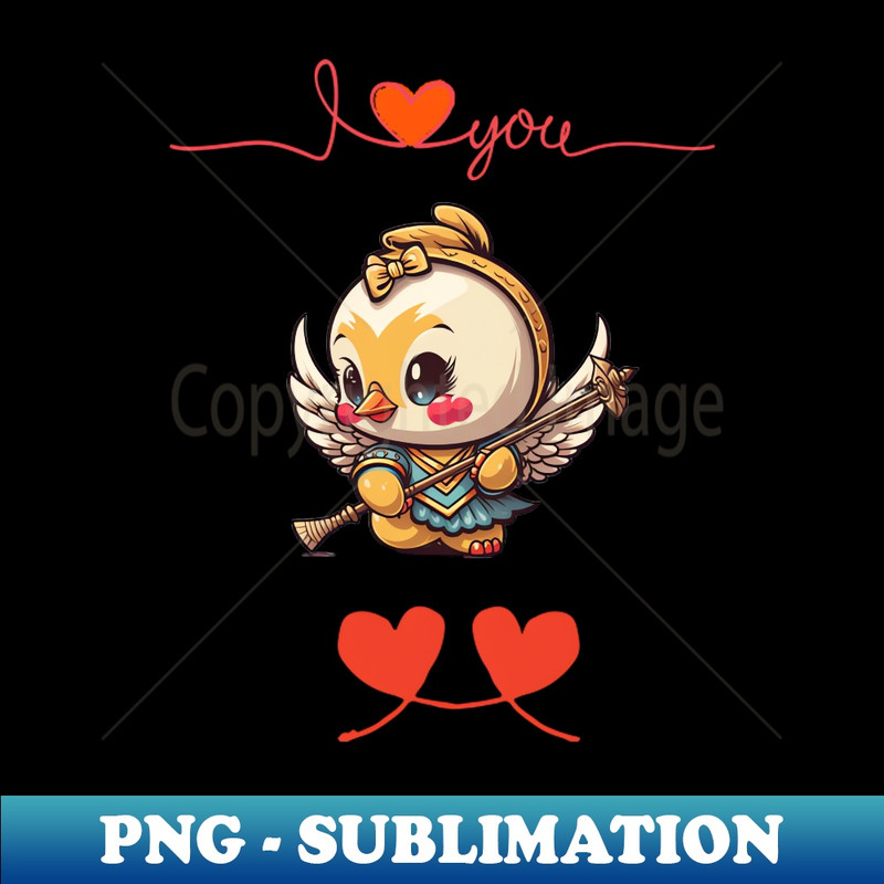 DH-20867_I love you duck 7582.jpg