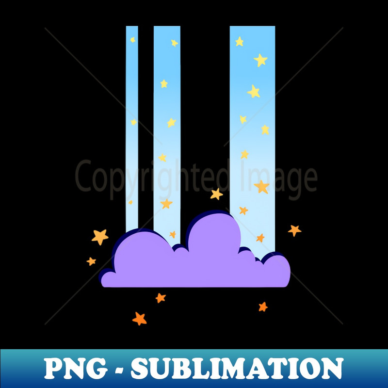 DH-38842_Stars flowing with waterfall 9646.jpg