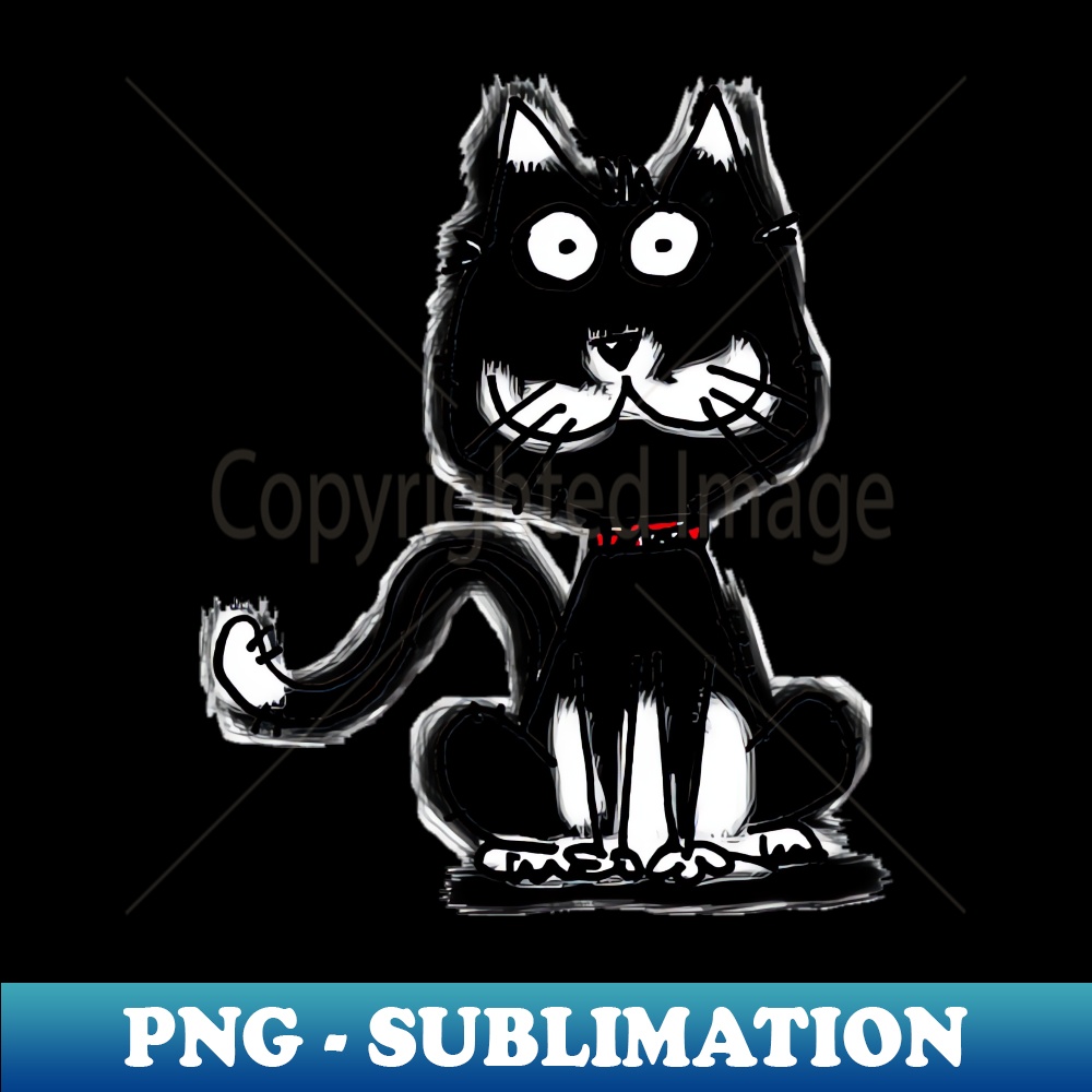 DH-4816_black cat doodle 5772.jpg
