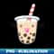 DH-5929_Bubble Milk Tea 4259.jpg