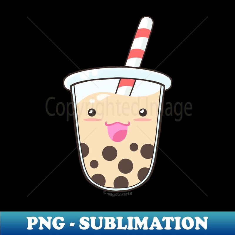 DH-5929_Bubble Milk Tea 4259.jpg