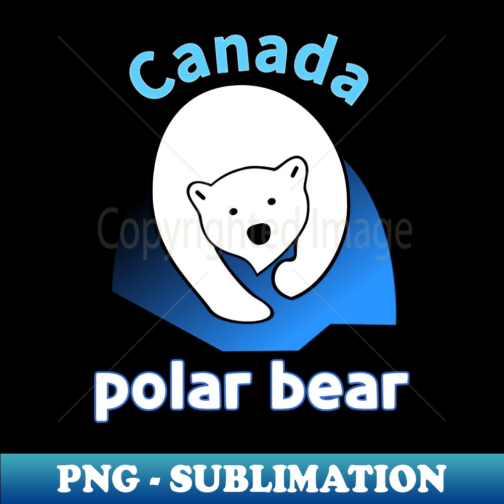 DH-6437_canada polar bear 4015.jpg