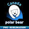 DH-6437_canada polar bear 4015.jpg