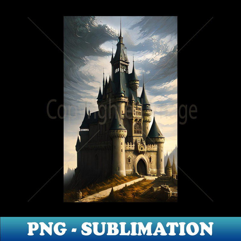 DH-6798_castle art 4500.jpg