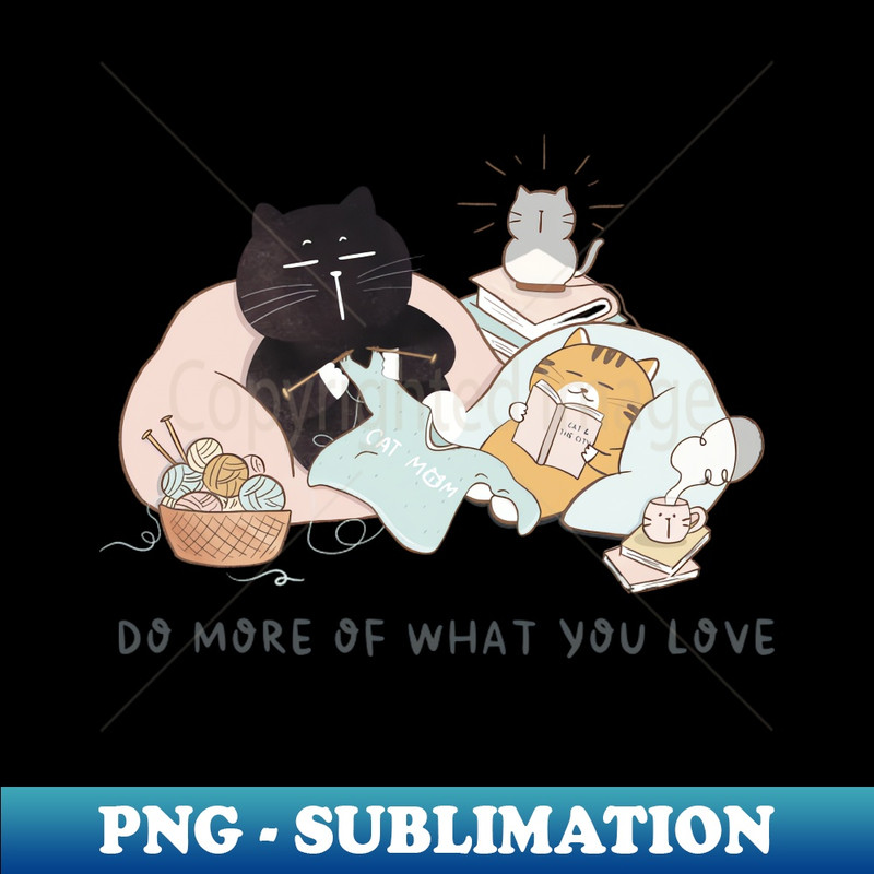 DI-12013_Do more of what you love 7280.jpg