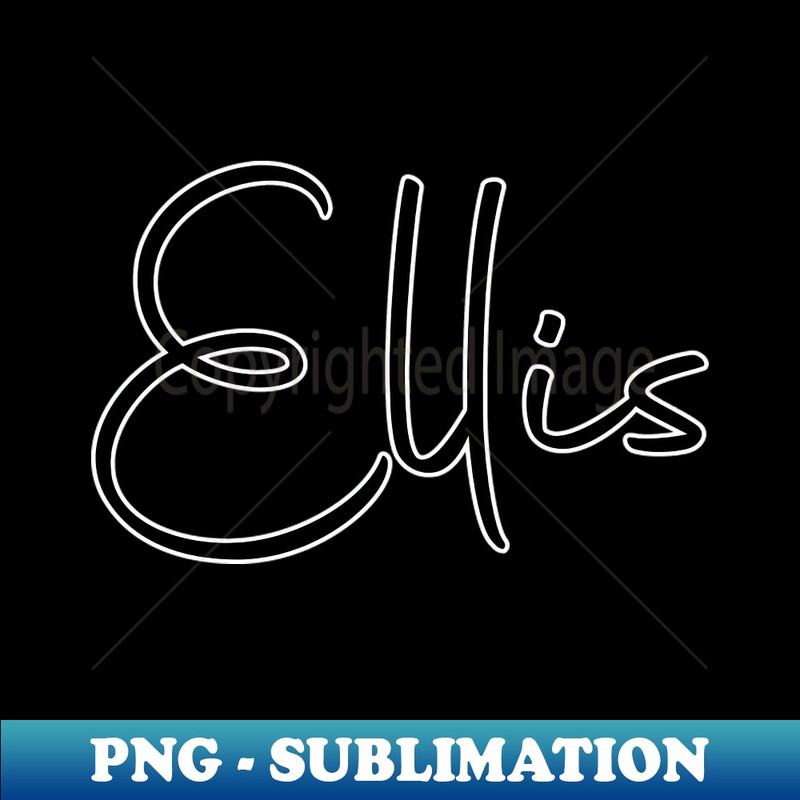 DI-2980_Autography Ellis Name Label 2145.jpg