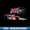 DI-5779_British Grand Prix car James Hunt McLaren M26 Formula 1 1342.jpg