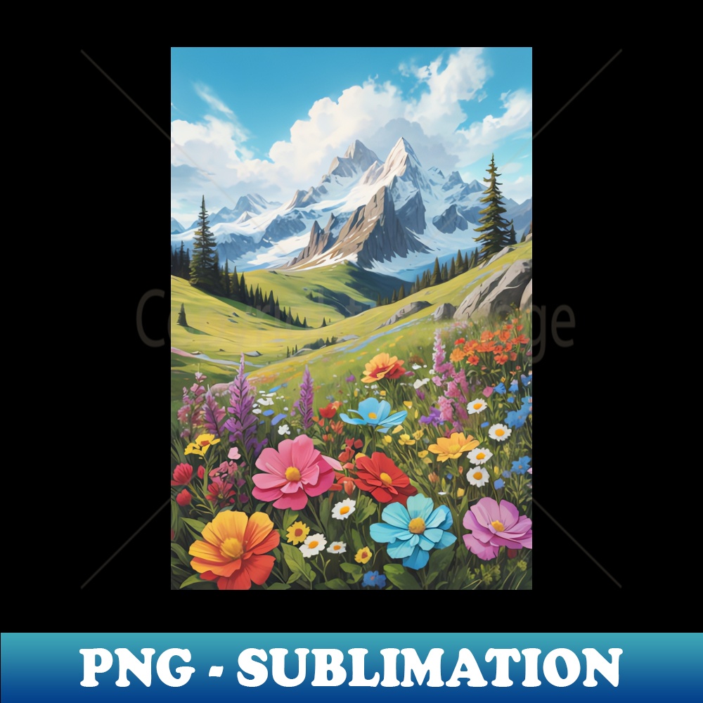 DI-767_a magical landscape an amazing blooming 2690.jpg