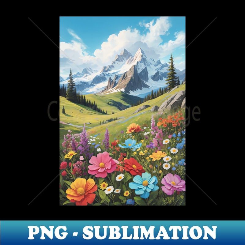 DI-767_a magical landscape an amazing blooming 2690.jpg