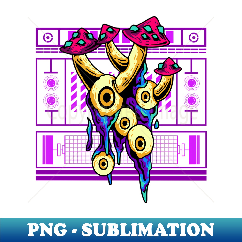 DJ-14046_eye monsters 9864.jpg