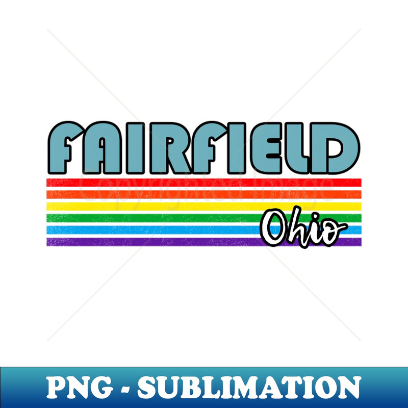 DJ-14118_Fairfield Ohio Pride Shirt Fairfield LGBT Gift LGBTQ Supporter Tee Pride Month Rainbow Pride Parade 8234.jpg