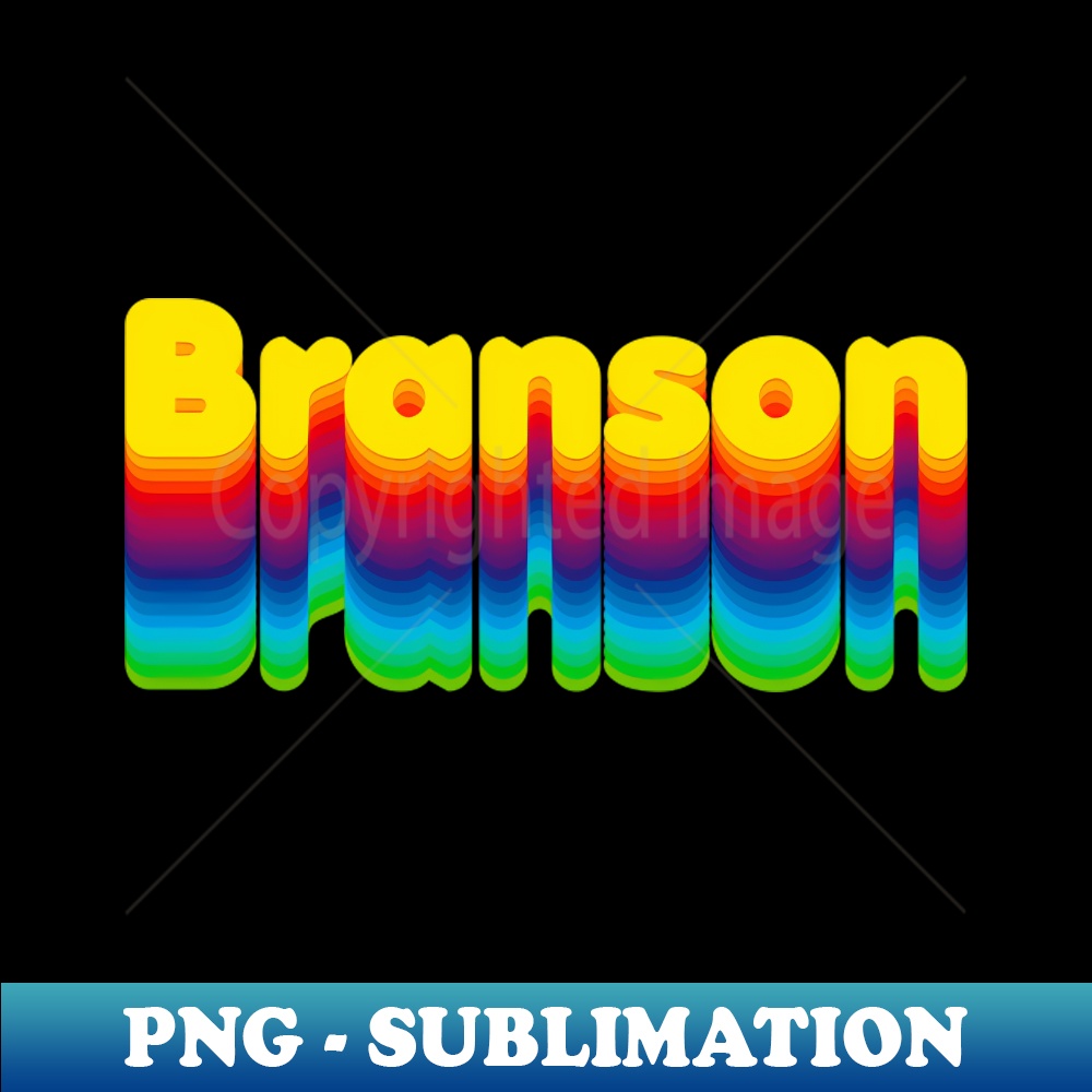 DJ-33990_Rainbow Layers Branson Name Label 1426.jpg