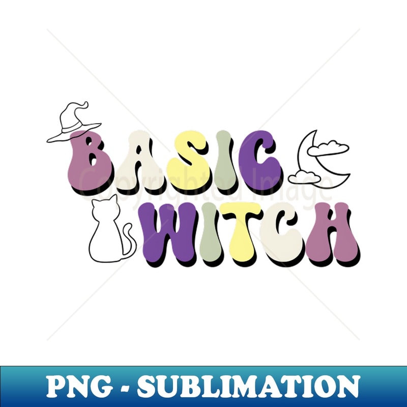 DJ-3666_Basic Witch 3824.jpg
