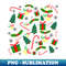 DJ-7951_Christmas Pattern 4162.jpg