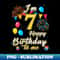 DW-21416_Im 7 Years Old Happy Birthday To Me 7th Birthday 4565.jpg